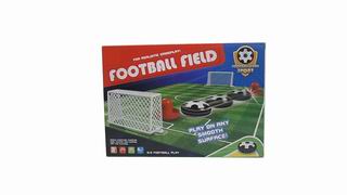 B/O FOOTBALL SET,
