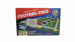 B/O FOOTBALL SET,