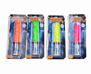 100PCS 3 INCH WATER BOMBS,