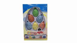 EGG,