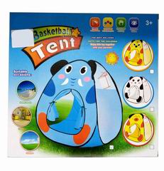 TENT,