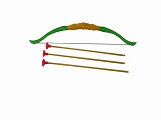 ARROW SET,