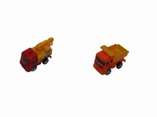 FREE WHEELS CAR,