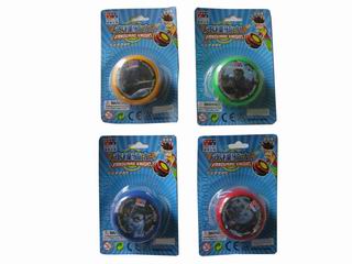 YOYO,