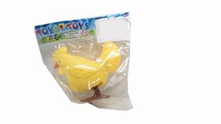 WIND UP CHICKEN,