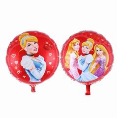 BALLOON,