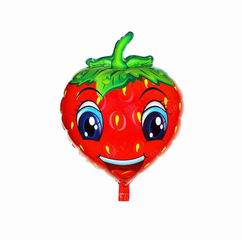 BALLOON,
