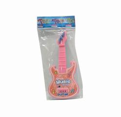 GUITAR,