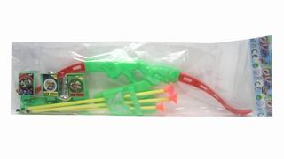 ARROW SET,