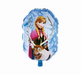 BALLOON,