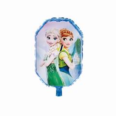 BALLOON,