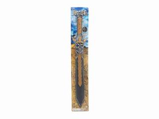 PIRATE SWORD,
