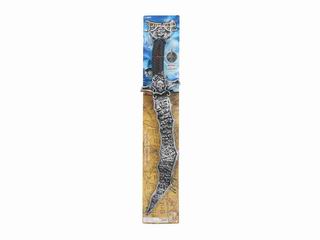 PIRATE SWORD,