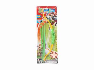 ARROW SET,