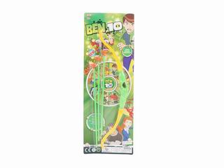 BEN10 ARROW SET,