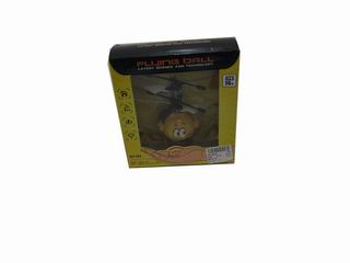 R/C TOY,