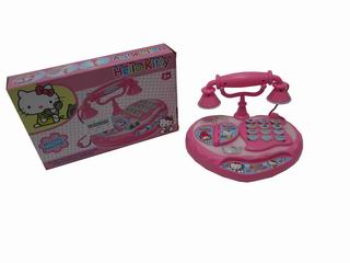 STORY MACHINE W/LIGHT,