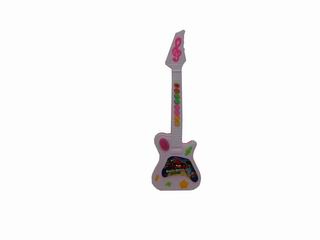 GUITAR,