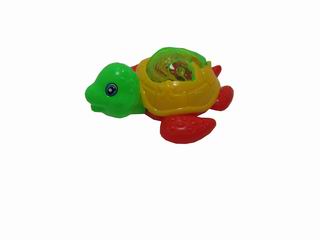 PULLING TOY,