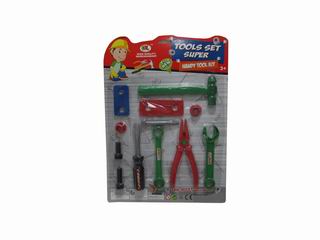 TOOL SET,