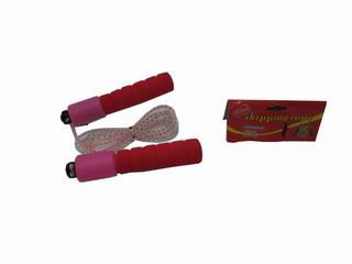 JUMP ROPE,