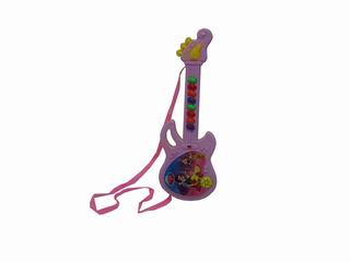 GUITAR,