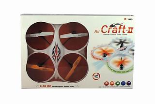 4-AXIS W/LIGHT,