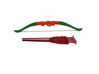 ARROW SET,