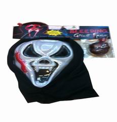 MASK,
