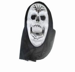 MASK,