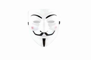 MASK,