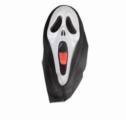 MASK,