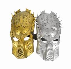 MASK,