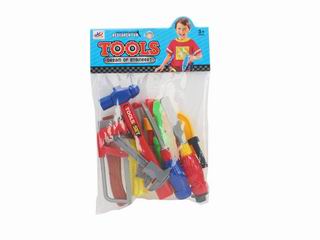 TOOL SET,