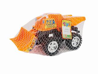FRICTION TRUCK,