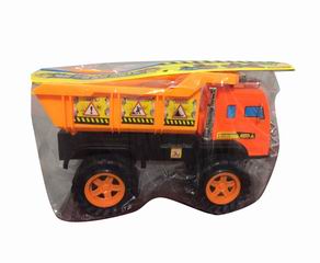 SLIDE TRUCK,
