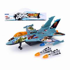 FRICTION FIGHTER,