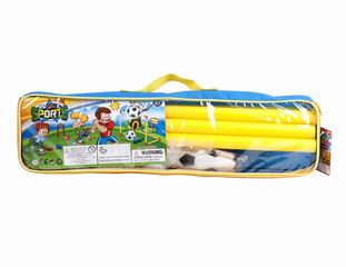 FOOTBALL SET,