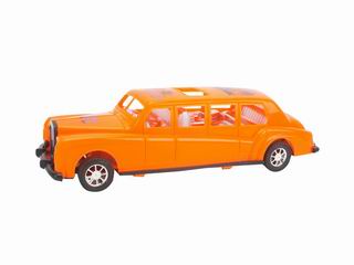 SLIDE CAR,
