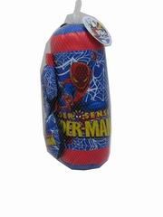 BOXING GLOVE,