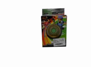 DIE CAST YOYO,