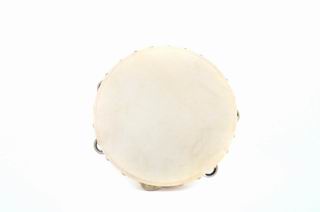 BABY BELL DRUM,