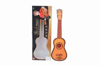 GUITAR,