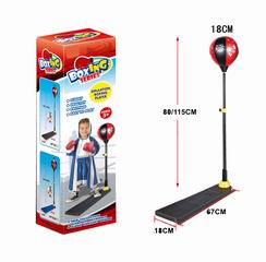 BOXING SET,