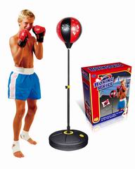 BOXING SET,