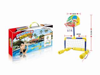 SPORT SET,