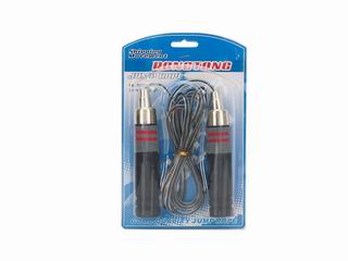 JUMP ROPE,