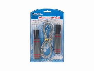 JUMP ROPE,