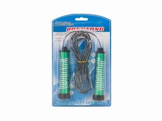 JUMP ROPE,
