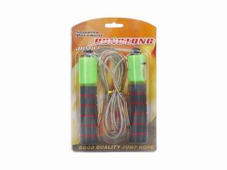 JUMP ROPE,